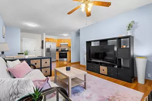46 Adams St, Boston, MA 02122 - Photo 4