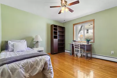 46 Adams St #C5, Boston, MA 02122 - Photo 12