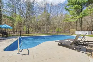 8 Weyman Ln, Sharon, MA 02067 - Photo 42