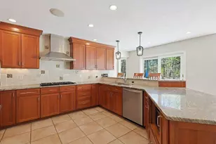 8 Weyman Ln, Sharon, MA 02067 - Photo 12
