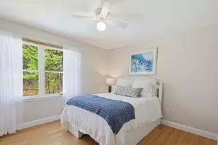 8 Weyman Ln, Sharon, MA 02067 - Photo 30