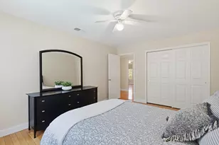 8 Weyman Ln, Sharon, MA 02067 - Photo 34