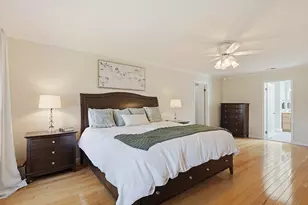 8 Weyman Ln, Sharon, MA 02067 - Photo 26