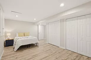 8 Weyman Ln, Sharon, MA 02067 - Photo 38