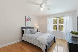 8 Weyman Ln, Sharon, MA 02067 - Photo 32