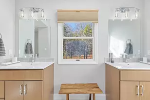 8 Weyman Ln, Sharon, MA 02067 - Photo 28