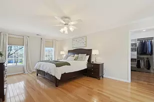 8 Weyman Ln, Sharon, MA 02067 - Photo 24