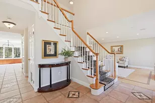 8 Weyman Ln, Sharon, MA 02067 - Photo 4
