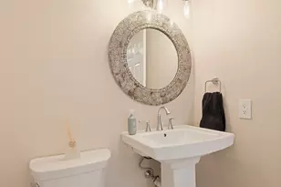 8 Weyman Ln, Sharon, MA 02067 - Photo 22