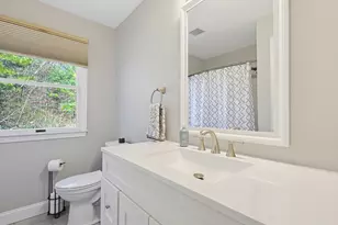 8 Weyman Ln, Sharon, MA 02067 - Photo 36