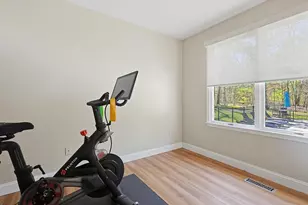 8 Weyman Ln, Sharon, MA 02067 - Photo 20