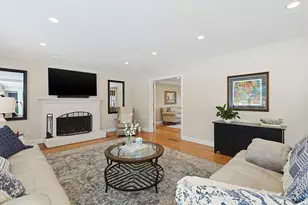 8 Weyman Ln, Sharon, MA 02067 - Photo 10