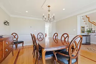 8 Weyman Ln, Sharon, MA 02067 - Photo 18