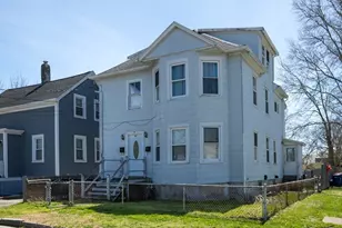 97 Center St, Fairhaven, MA 02719 - Photo 6