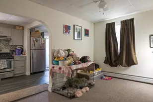 97 Center St, Fairhaven, MA 02719 - Photo 8