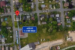 97 Center St, Fairhaven, MA 02719 - Photo 10