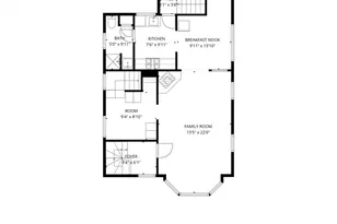 97 Center St, Fairhaven, MA 02719 - Photo 18