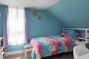 97 Center St, Fairhaven, MA 02719 - Photo 18