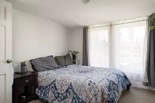 97 Center St, Fairhaven, MA 02719 - Photo 14
