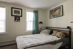 97 Center St, Fairhaven, MA 02719 - Photo 10