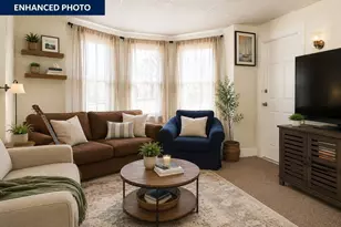 97 Center St, Fairhaven, MA 02719 - Photo 2