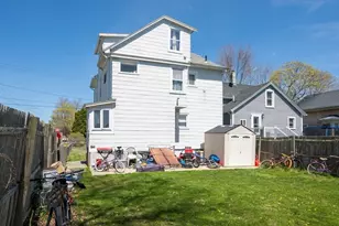 97 Center St, Fairhaven, MA 02719 - Photo 12