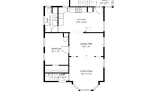 97 Center St, Fairhaven, MA 02719 - Photo 22