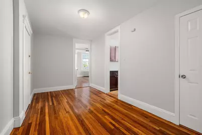 28 Quint Ave #32, Boston, MA 02134 - Photo 6
