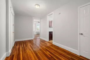 28 Quint Ave, Boston, MA 02134 - Photo 6