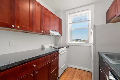 28 Quint Ave #32, Boston, MA 02134 - Photo 10