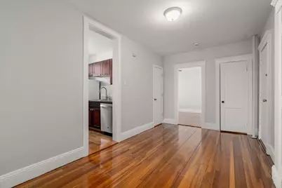 28 Quint Ave #32, Boston, MA 02134 - Photo 8