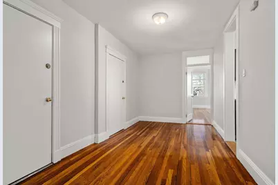 28 Quint Ave #32, Boston, MA 02134 - Photo 4