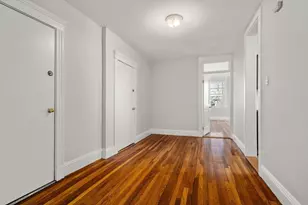 28 Quint Ave, Boston, MA 02134 - Photo 4
