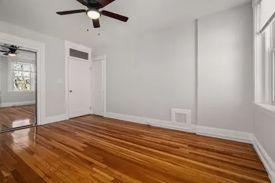 28 Quint Ave #32, Boston, MA 02134 - Photo 2
