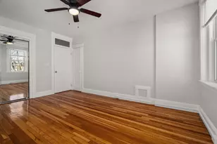 28 Quint Ave, Boston, MA 02134 - Photo 2