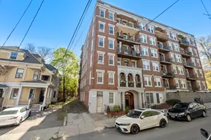 28 Quint Ave, Boston, MA 02134 - Photo 14