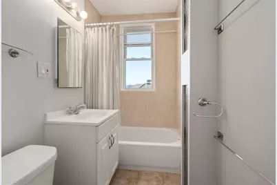 28 Quint Ave #32, Boston, MA 02134 - Photo 12