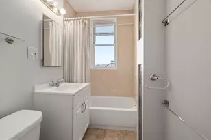 28 Quint Ave, Boston, MA 02134 - Photo 12