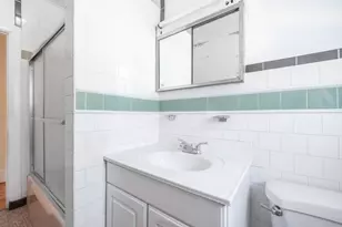 4 Lorette St, Boston, MA 02132 - Photo 16