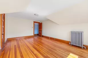 4 Lorette St, Boston, MA 02132 - Photo 24