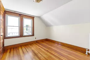 4 Lorette St, Boston, MA 02132 - Photo 22