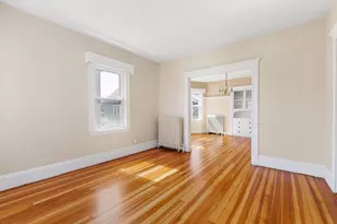 4 Lorette St, Boston, MA 02132 - Photo 6