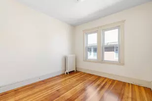 4 Lorette St, Boston, MA 02132 - Photo 20