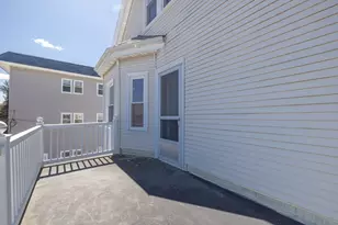 4 Lorette St, Boston, MA 02132 - Photo 28