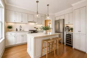 4 Lorette St, Boston, MA 02132 - Photo 12