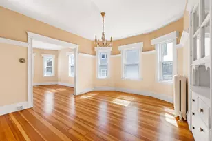4 Lorette St, Boston, MA 02132 - Photo 8