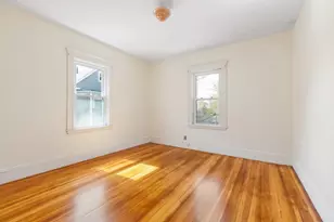 4 Lorette St, Boston, MA 02132 - Photo 18