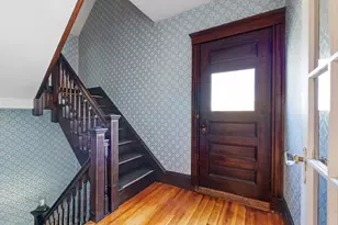 4 Lorette St, Boston, MA 02132 - Photo 4
