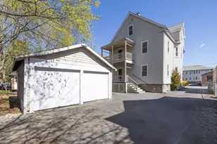 4 Lorette St, Boston, MA 02132 - Photo 26