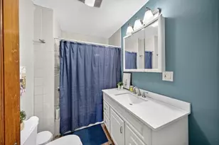 341 Belmont St, Fall River, MA 02720 - Photo 2